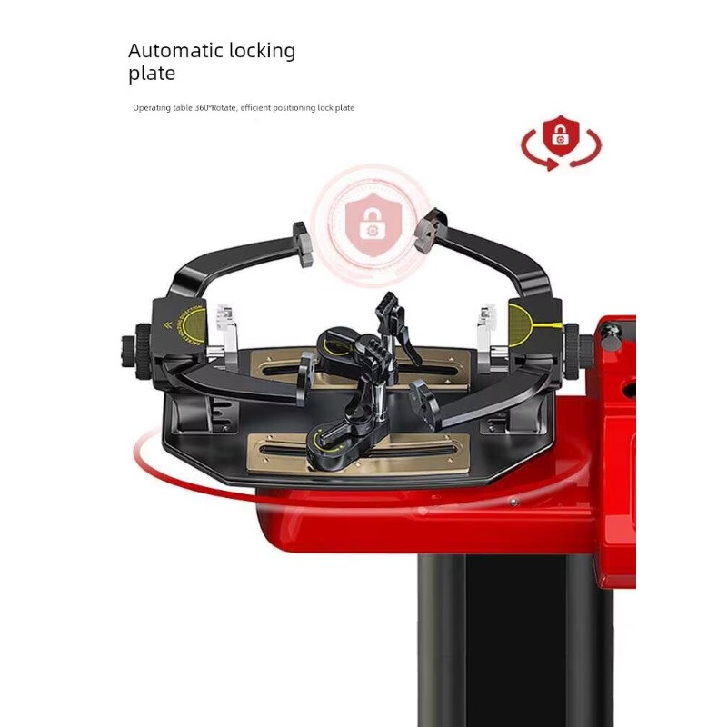 Smart Tennis Racket Stringing  - Badminton Racket ulasan dan harga