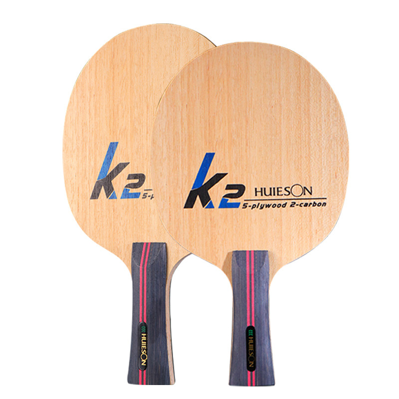 Table Tennis Racket Baseplate, - Tennis Racket ulasan dan harga