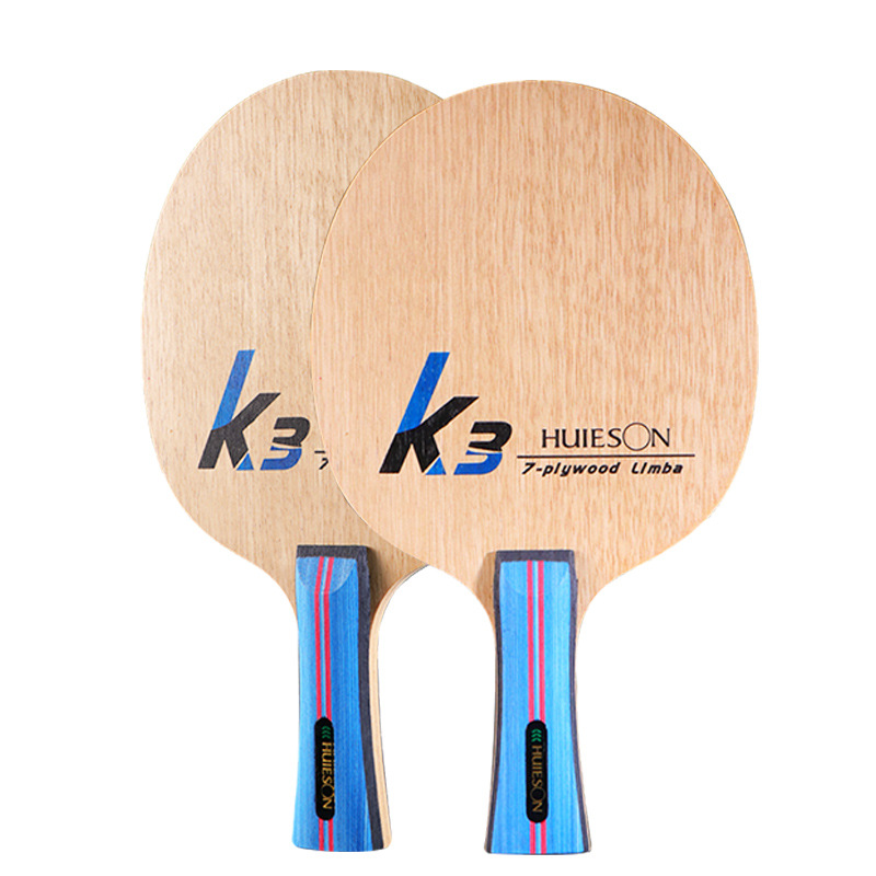 Table Tennis Racket Baseplate, - Tennis Racket ulasan dan harga