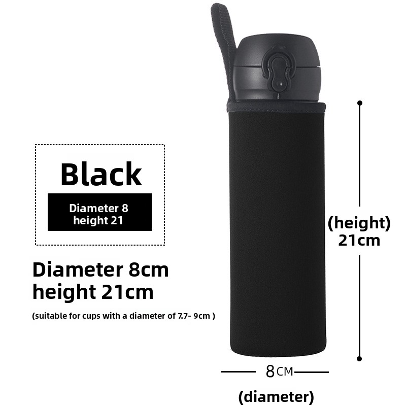 750ML/1000ML/1500ML Mug Bottle - Sports Water Bottle Insulated ulasan dan harga