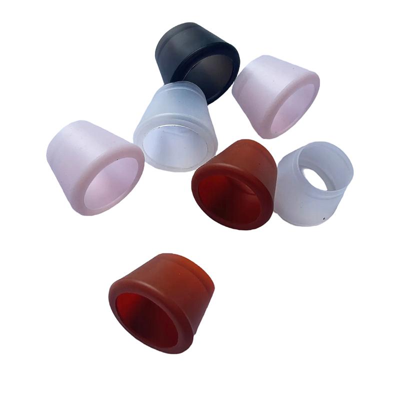 Eco-Friendly Silicone Tennis R - Tennis Racket ulasan dan harga