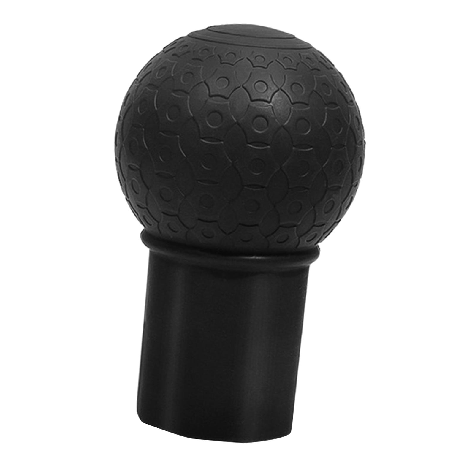 Landmine Attachment Ball Antis - Gym Ball ulasan dan harga